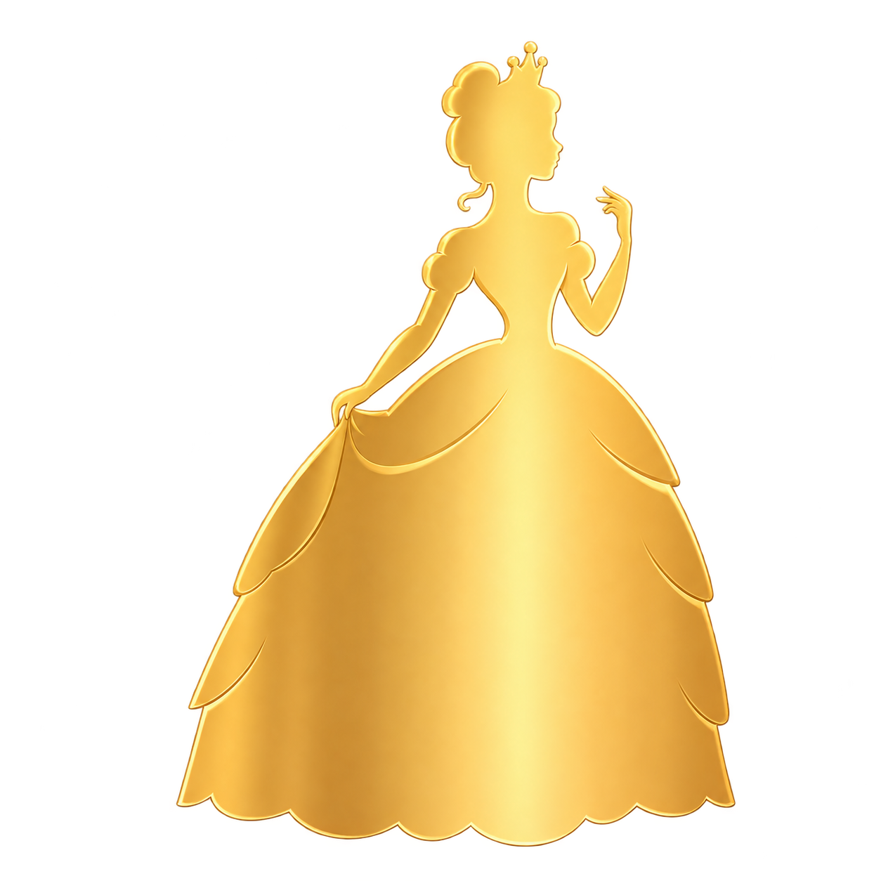 Recepción